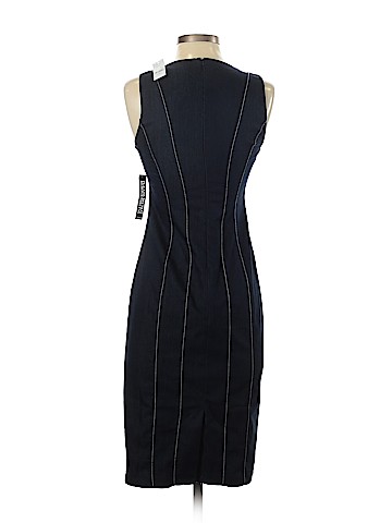 New York & Company Casual Dress (view 2)