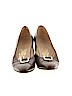 Salvatore Ferragamo Brown Heels Size 8 (narrow) - photo 2