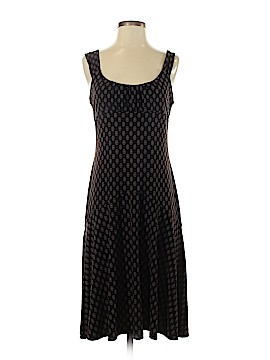 MICHAEL Michael Kors Size Sm
