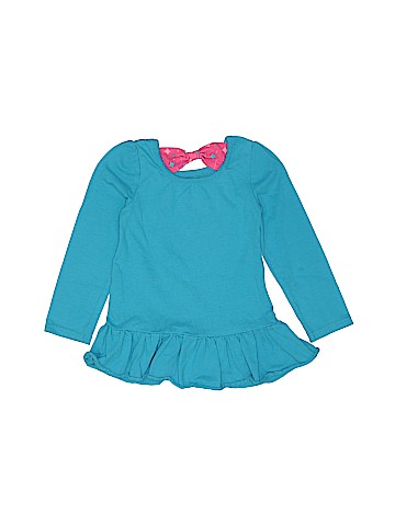 Nickelodeon Long Sleeve Top (view 2)