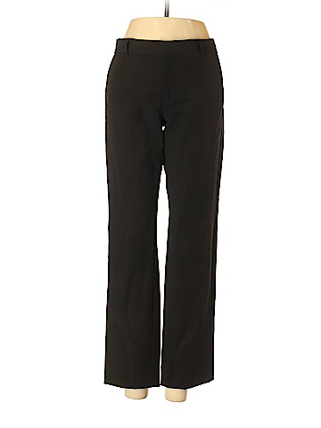 Banana Republic Dress Pants (view 1)