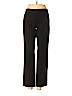 Banana Republic Black Dress Pants Size 4 (petite) - photo 1