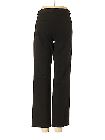 Banana Republic Dress Pants (view 2)