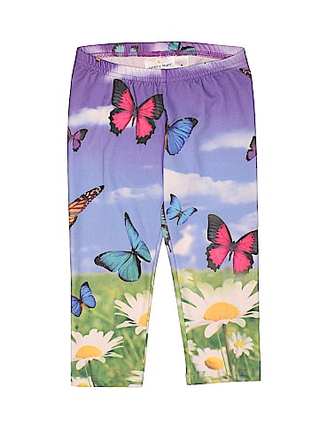 Jumping Beans Leggings (view 1)