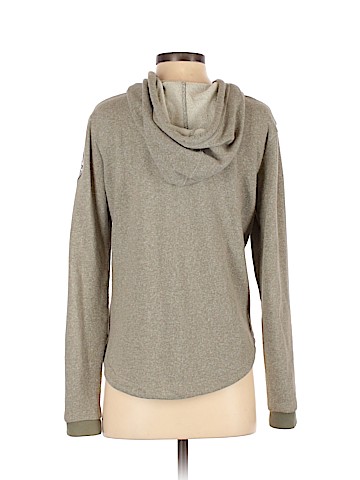 Roxy Pullover Hoodie (view 2)