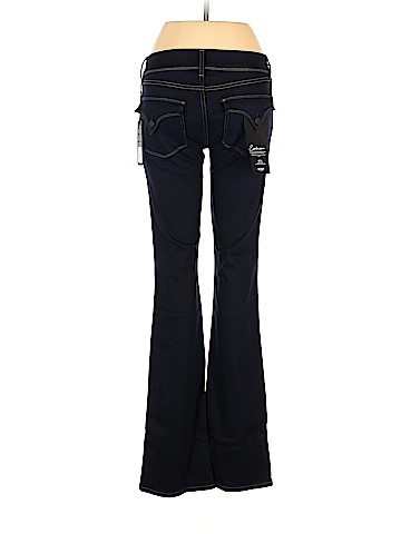 Hudson Jeans Jeans (view 2)