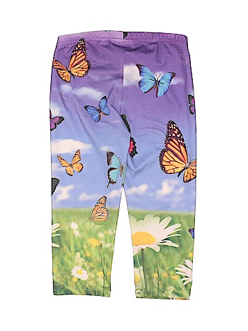 Jumping Beans Leggings (view 2)