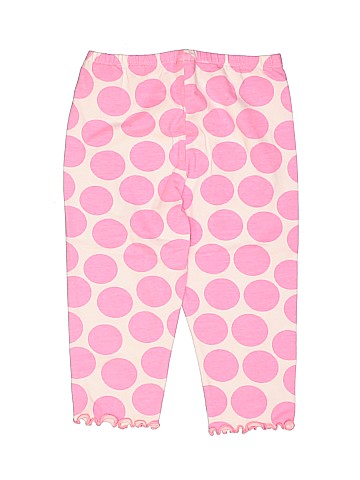 Tutu & Lilli Leggings (view 2)