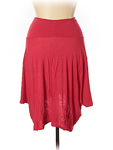 INC International Concepts Casual Skirt (view 2)