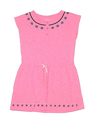 OshKosh B'gosh Dress (view 1)