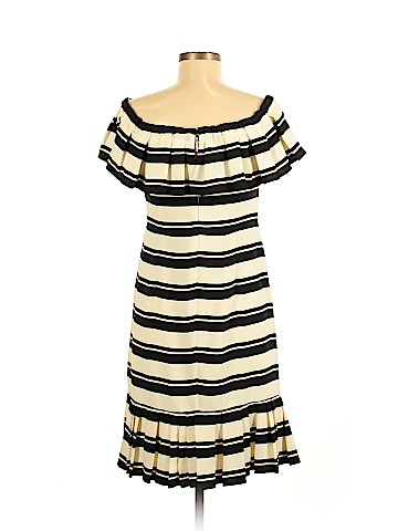 Halston Heritage Casual Dress (view 2)