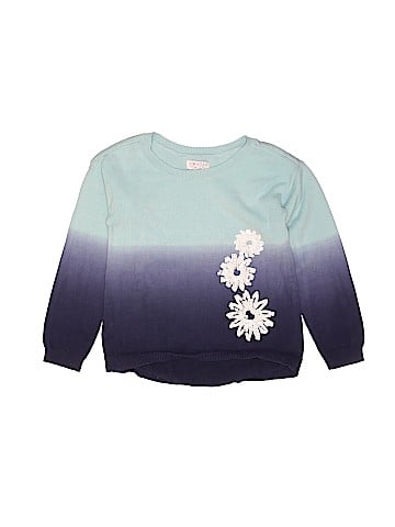 The Children's Place Pullover Sweater (view 1)