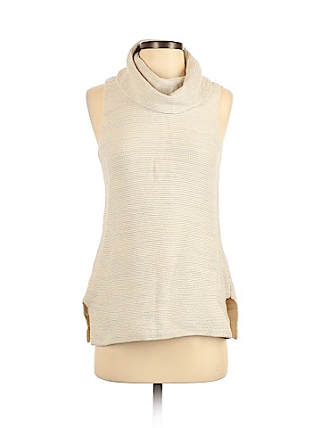 Loft design by... Pullover Sweater (view 1)