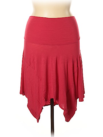 INC International Concepts Casual Skirt (view 1)