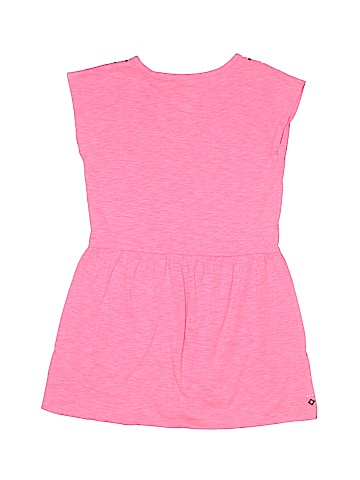OshKosh B'gosh Dress (view 2)