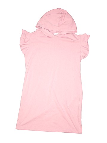 Love, Fire Dress (view 1)