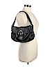 Coach 100% Leather Black Leather Shoulder Bag One size - photo 2