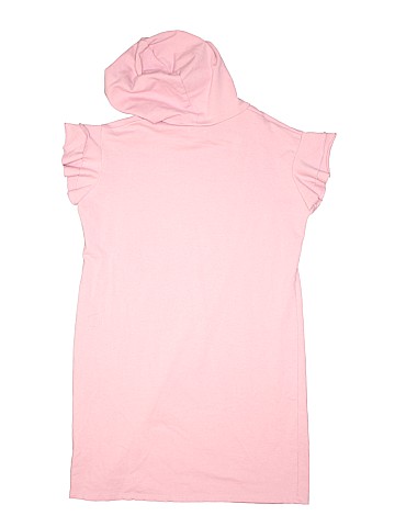 Love, Fire Dress (view 2)