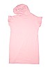 Love, Fire Solid Pink Dress Size XL (kids) - photo 2
