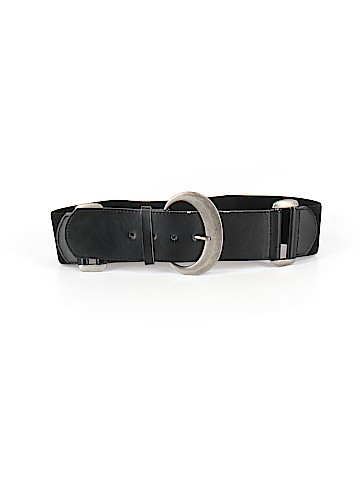 Unbranded Belt (view 1)
