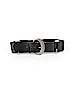 Unbranded Solid Black Belt Size S - photo 1