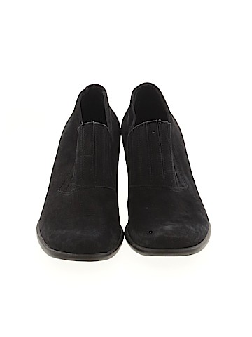 Arche Heels (view 2)