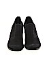 Arche Black Heels Size 6 - photo 2