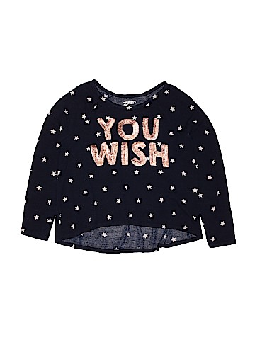 Arizona Jean Company Pullover Sweater (view 1)