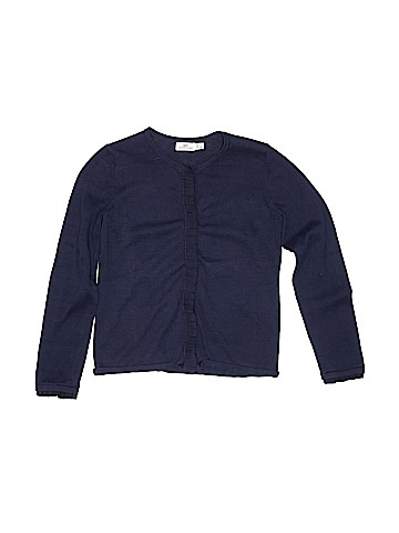 Vineyard Vines Cardigan (view 1)