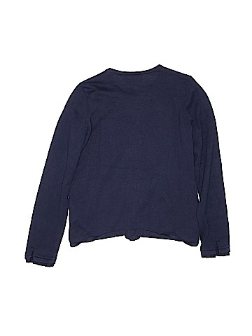 Vineyard Vines Cardigan (view 2)