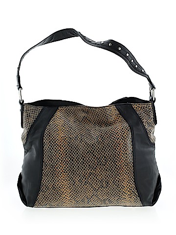 Michael Rome Designs Shoulder Bag (view 1)