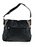 Michael Rome Designs Black Shoulder Bag One size - photo 3