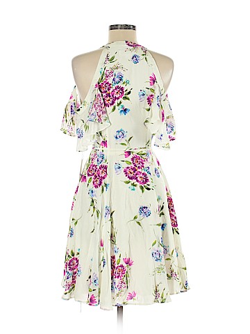 Privacy Please Casual Dress (view 2)