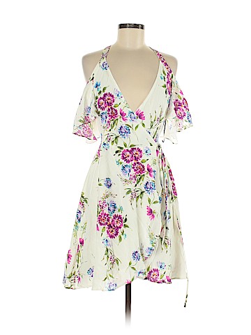 Privacy Please Casual Dress (view 1)