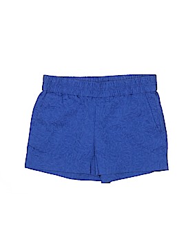 J.Crew Factory Store Size 00