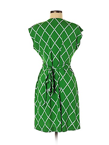 Ann Taylor Casual Dress (view 2)