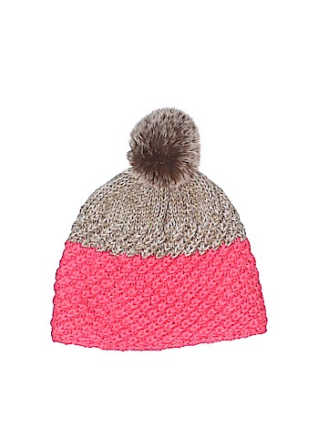 Pistil Beanie (view 1)
