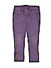 Gap Kids Purple Jeans Size 4T - photo 1