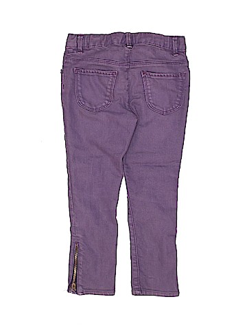 Gap Kids Jeans (view 2)