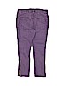 Gap Kids Purple Jeans Size 4T - photo 2