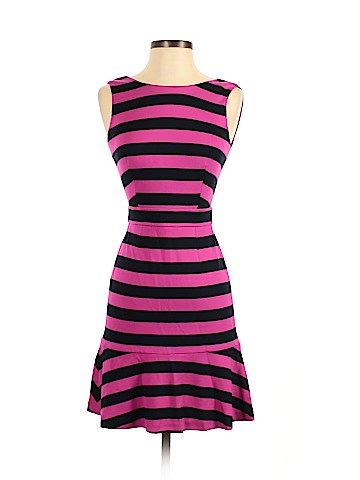 Banana Republic Casual Dress (view 1)