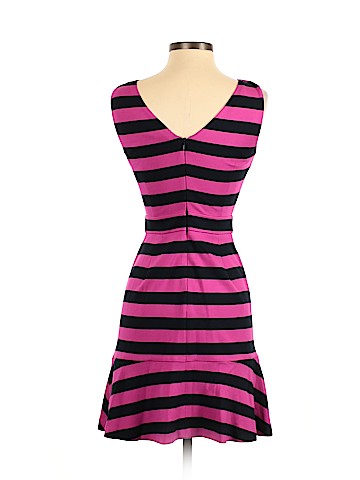 Banana Republic Casual Dress (view 2)