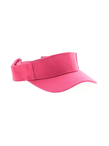 Unbranded Visor (view 1)