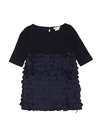 Crewcuts Dress (view 1)