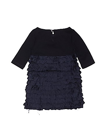 Crewcuts Dress (view 2)