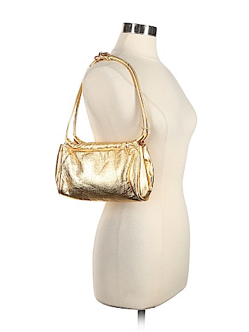 Assorted Brands Shoulder Bag (view 2)