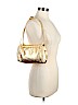 Assorted Brands Gold Shoulder Bag One size - photo 2