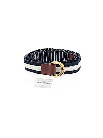 J.Crew Belt (view 1)