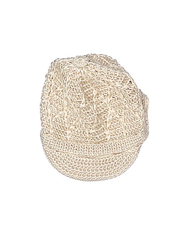 Pistil Beanie (view 1)