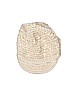 Pistil 100% Acrylic Tan Beanie One size (kids) - photo 1
